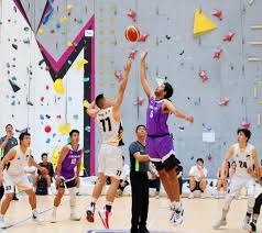 鐵血士官長巴特勒 逃不出萊里的手掌心