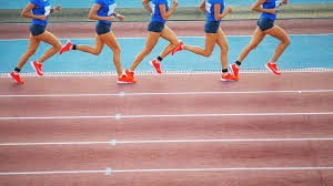 波兰主帅惊叹莱万职业精神：罗纳尔迪尼奥都不敢这样活