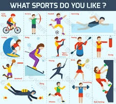 RNG官方：中路选手Tangyuan正式离队