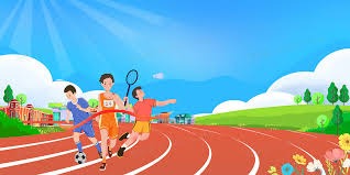 曝曼联突然求租神秘前英超中场！马奎尔留队，卡里克拒绝冬窗出售