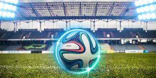 剑南春｜曼城客场1-0热刺，哈兰德破门+进球被吹，埃德森救险