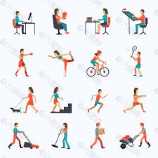 鲁本·阿莫林表示，目前曼联尚未就一月份转会窗调整阵容一事进行任何沟通。