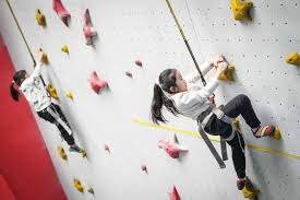 2021 自由市场：林多与大都会签下 10 年 3.41 亿美元合同，纽约迎来新希望