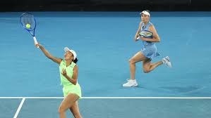 费拉拉：没人规定尤文这赛季必须夺冠，但争前四他们仍需提高