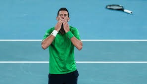 关于莫雷加德和瑞典乒乓球协会的矛盾，我们需要知道什么？46亮68回复