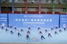 《Sorcerer's Servant》登陆Steam 好评肉鸽RPG