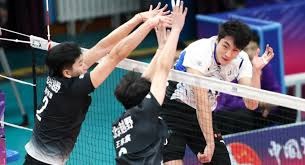 完爆北京+碾压广厦 崔永熙复出时间曝光