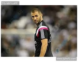 米体：尤里奇帅位岌岌可危，帕拉迪诺、莫塔和曼奇尼是候选者