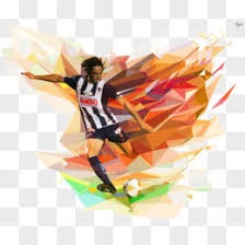 炸金花高手如何稳住（如何在炸金花中稳住阵脚）