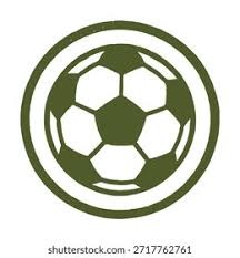 余力生以2小时06分38秒赢得瓦伦西亚马拉松，创英马历史第二佳绩，展现跨项实力，称霸铁三项目。