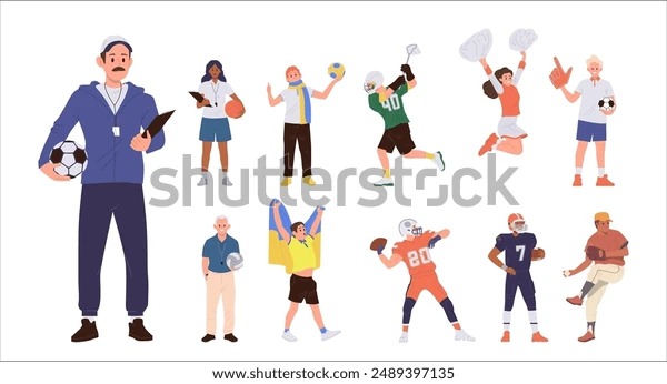 C罗缺席葡萄牙男足最新名单 皇马中卫伤愈归队