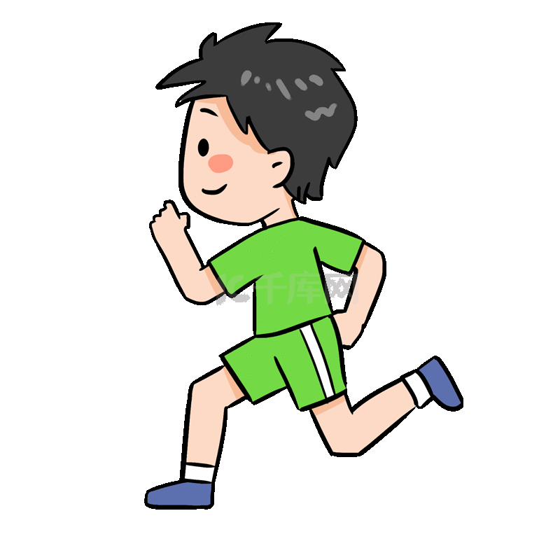 半程之后，湖人该怎么交易？