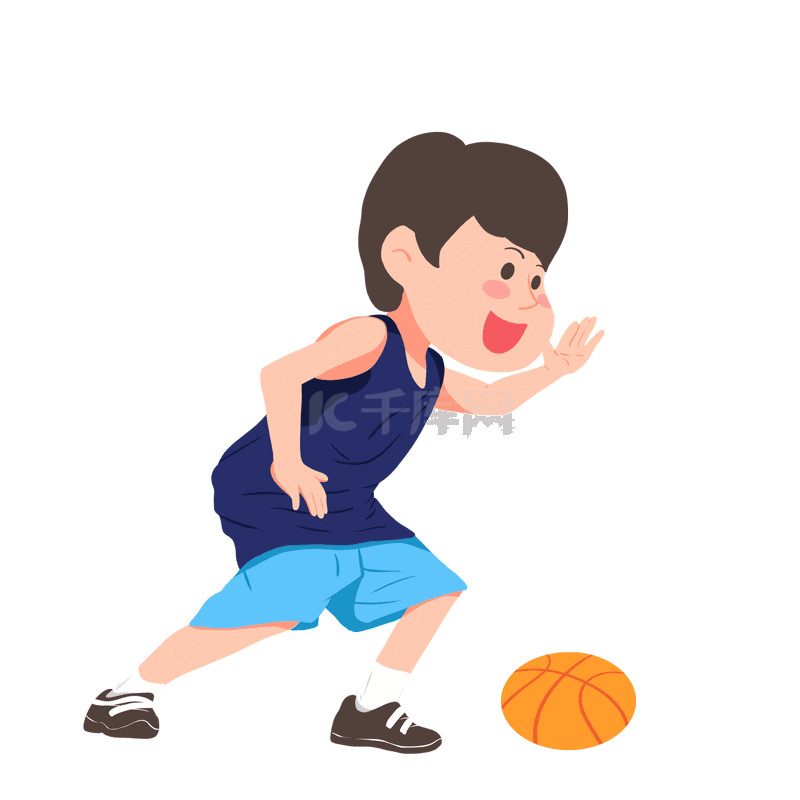 新程初绽，战术碰撞！三场对决，谁将解锁夏季赛首胜？