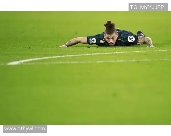 休闲对战游戏成线上娱乐新选择