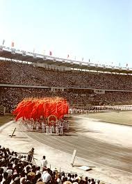 体坛联播｜坎塞洛租借加盟巴萨，格瓦迪奥尔右腿胫骨骨折