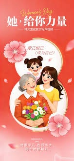 一场低比分比赛，如何写得好看