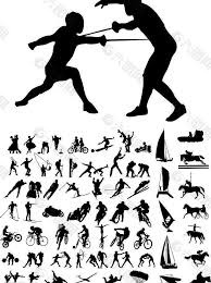 全国花滑锦标赛双人滑：隋文静／韩聪总得分237.57分 夺得冠军