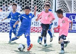 替补登场火力全开，巴图姆6分助快船赢下关键战