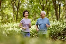 中甲历年射手榜：姆本扎28球创纪录，郜林、谭龙在列