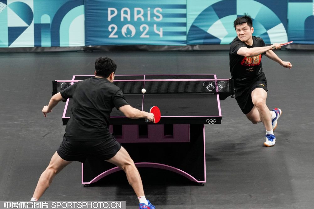 恐龙迷来打卡！《开心消消乐》带你一同探索古生物奇迹